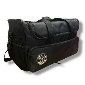 Chemical Guys Arsenal Range Bag